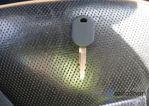 2008 Lincoln Mkx из США, поврежденный, VIN 2LMDU68C78BJ36479